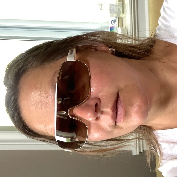 Carrera sunglasses - Picture 3 of 5